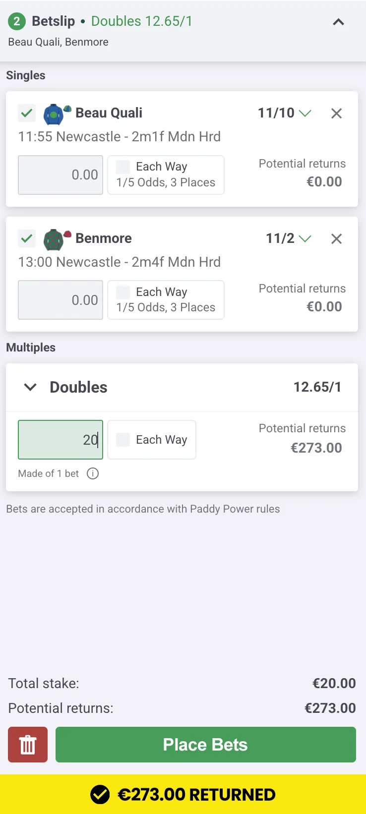 betslip1
