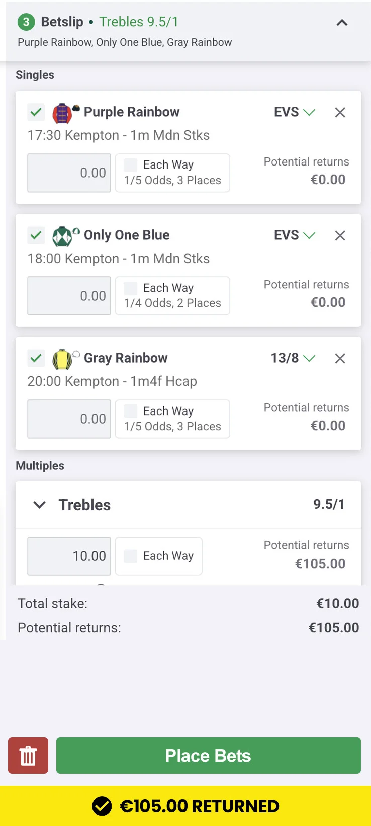 betslip2
