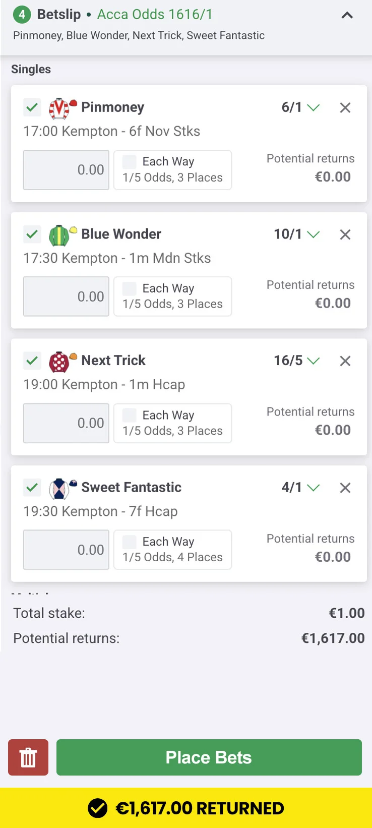 betslip3