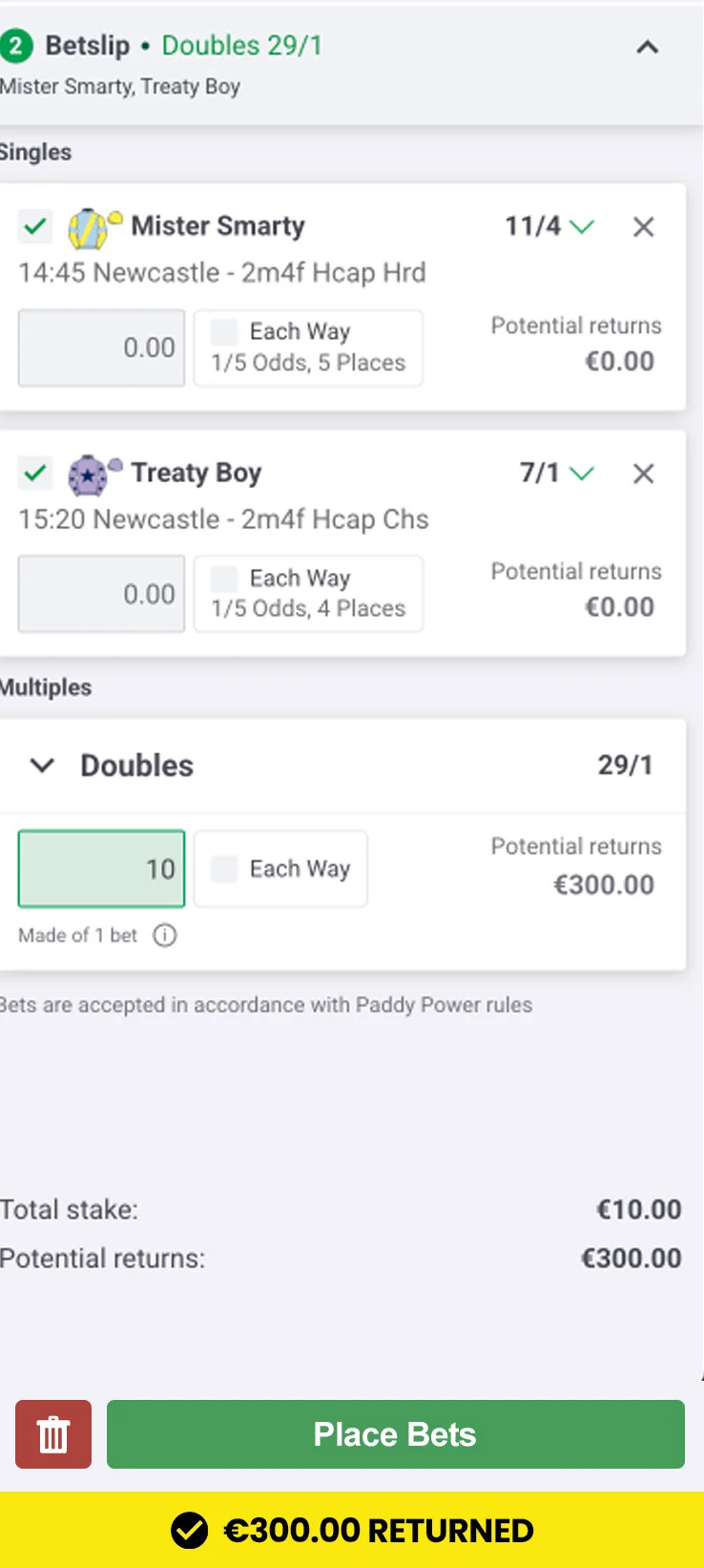 betslip4